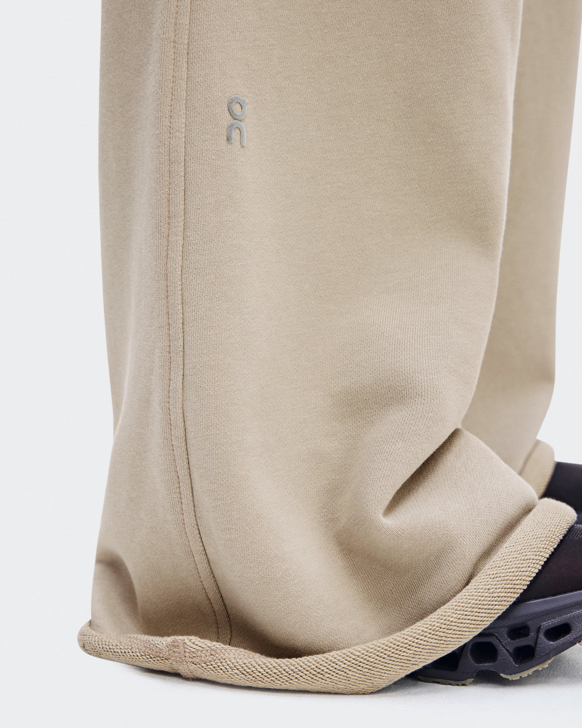 Club Collective Pants FKA
