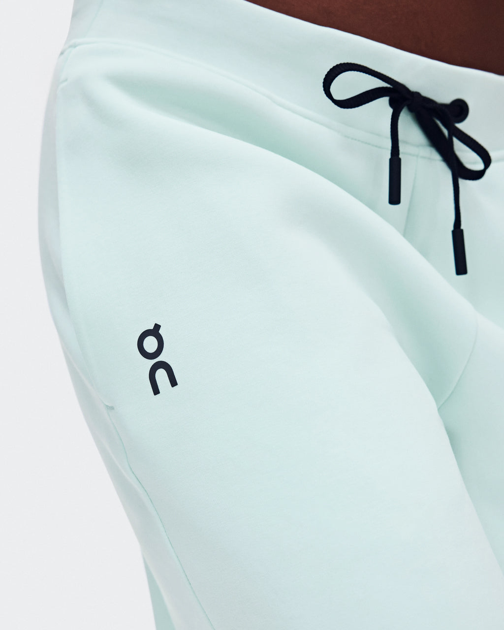 Focus Tech Sweatpants