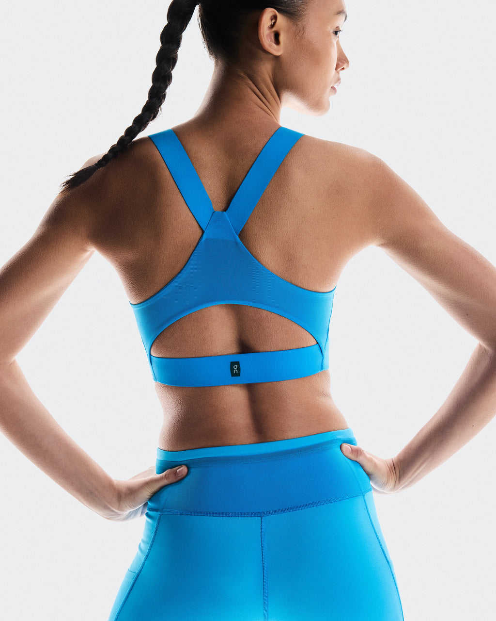 Performance Flex Bra