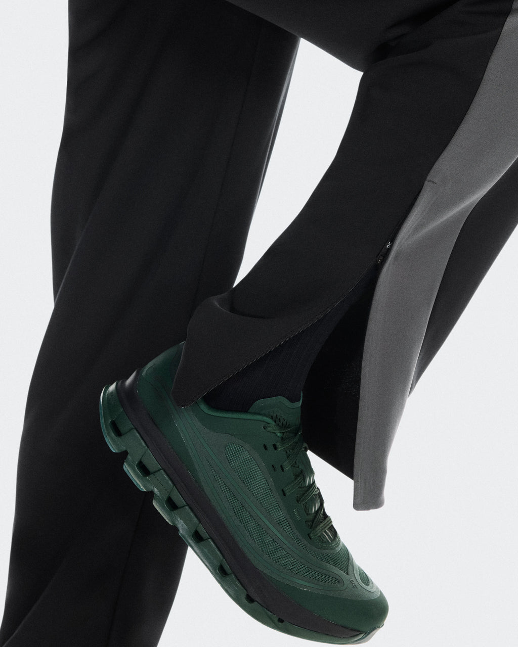 Track Pants IKON