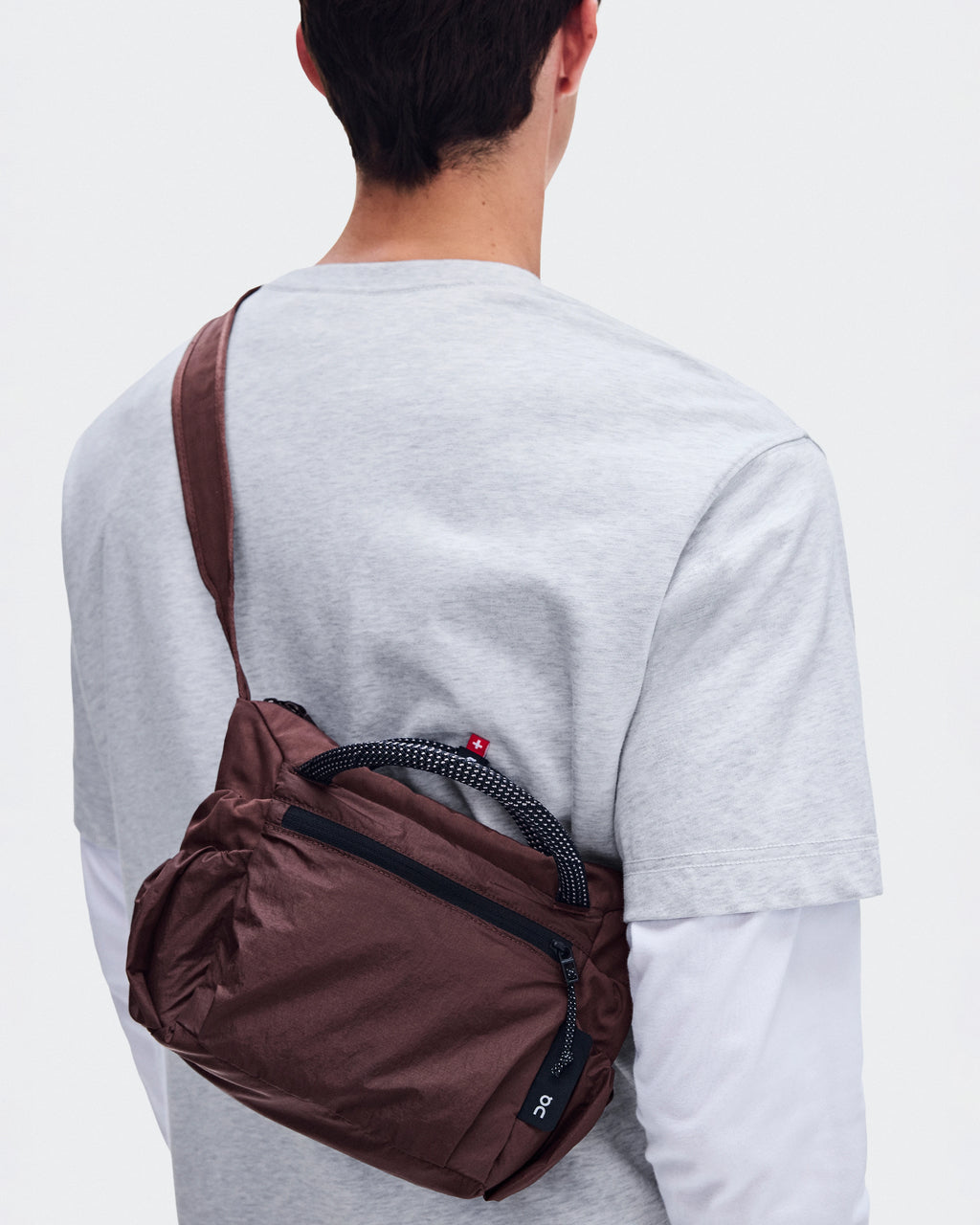 Track Pack Mini Elite