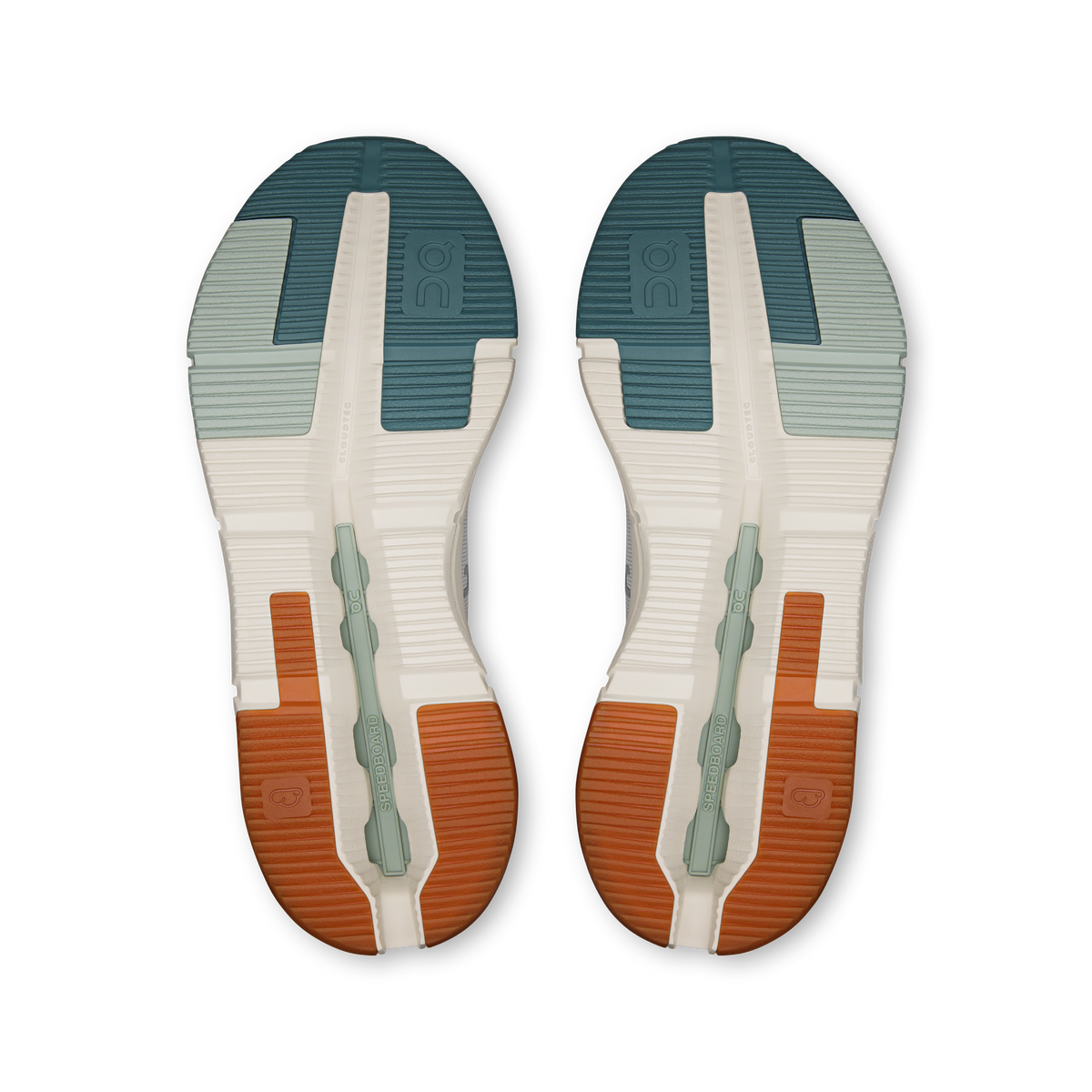 Cloudnova Form 2