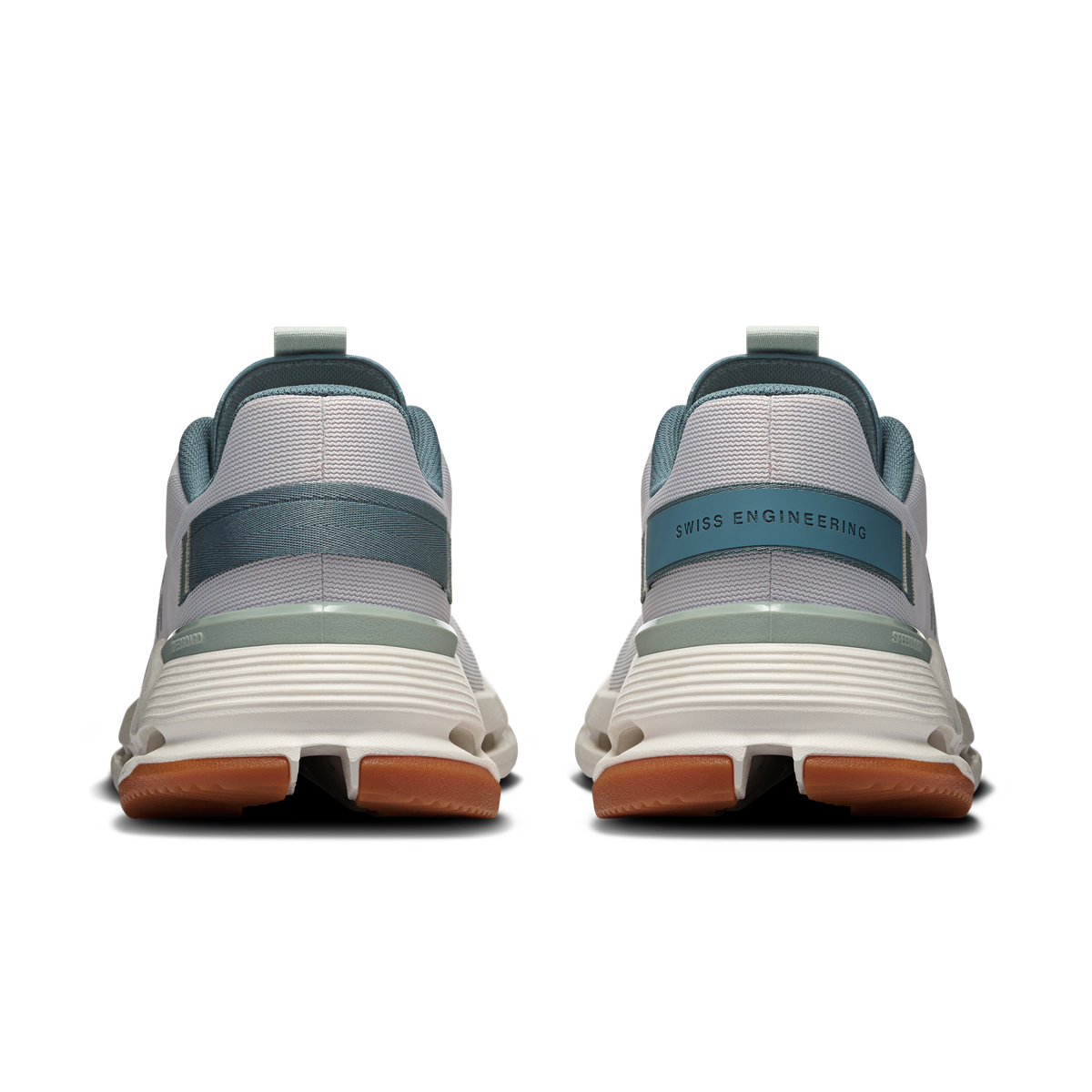 Cloudnova Form 2
