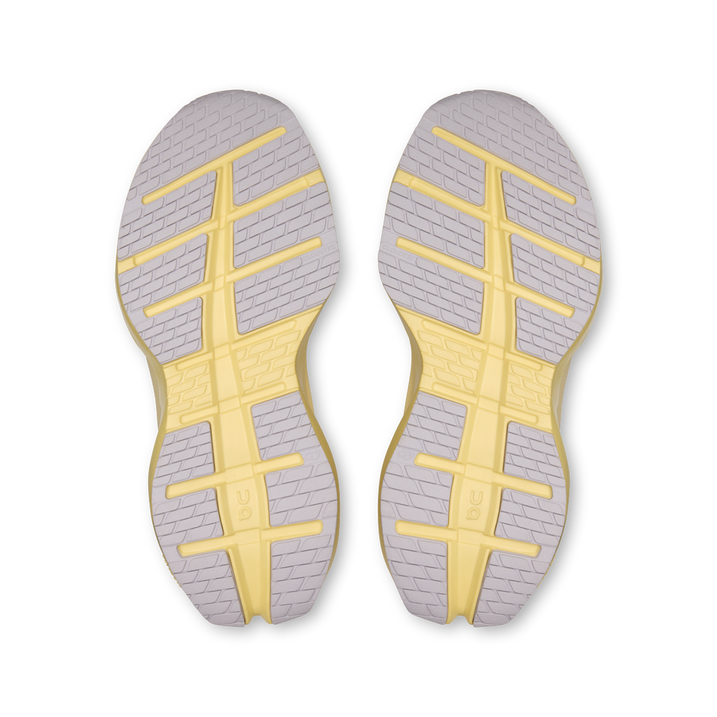 Cloudrunner 3 Max