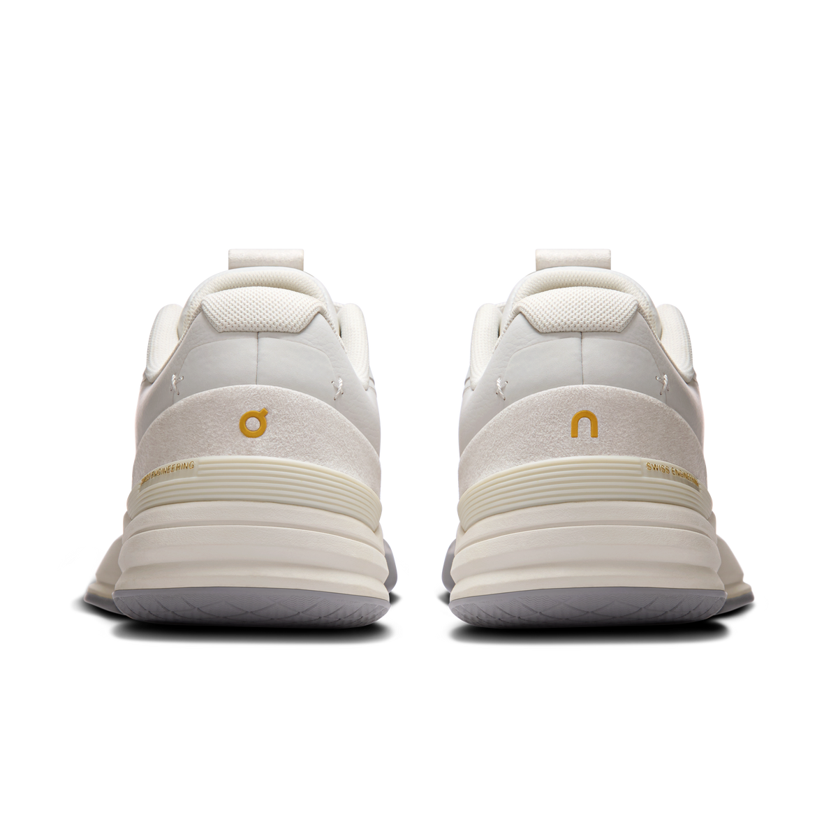 THE ROGER Pro Ace
