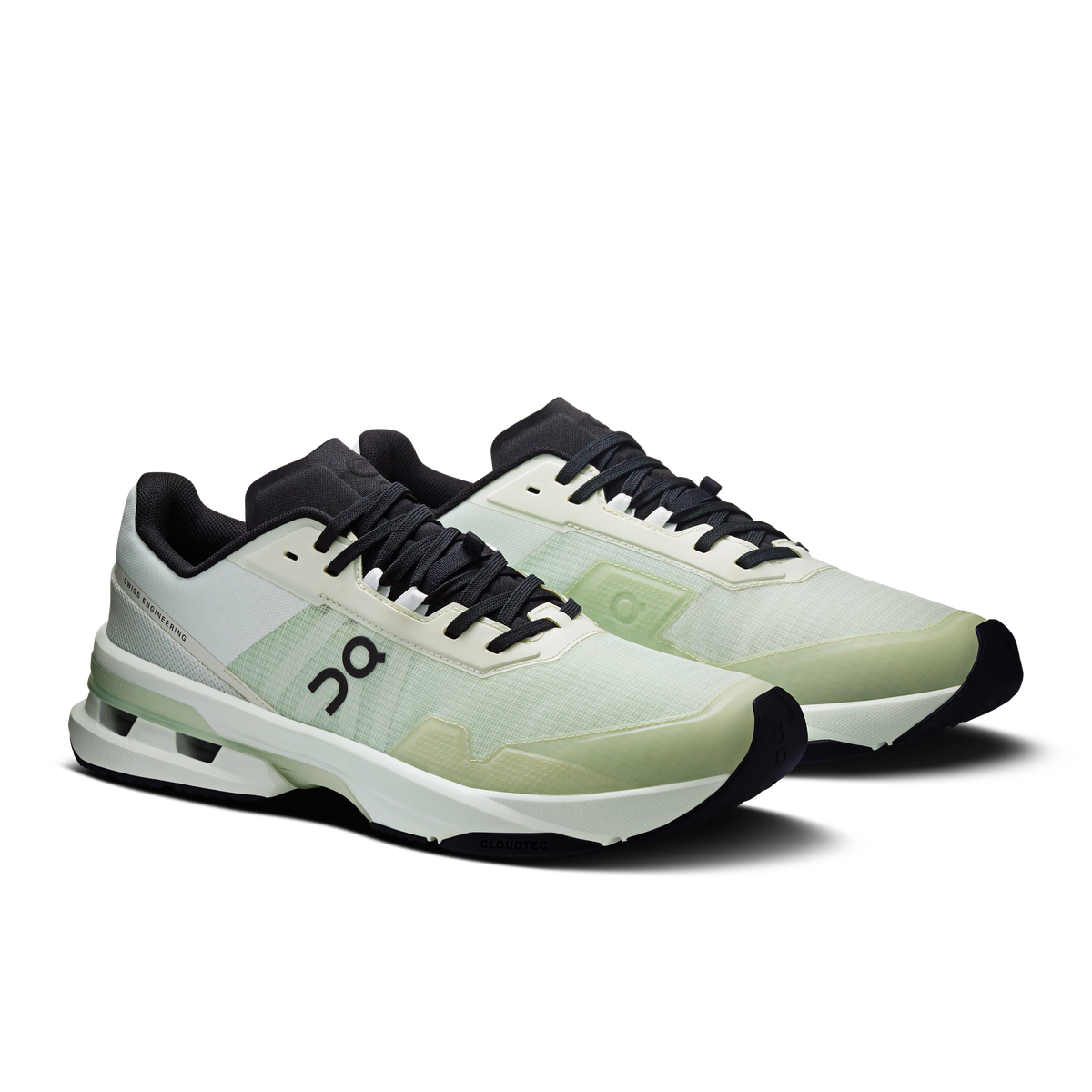 Cloudpulse Pro