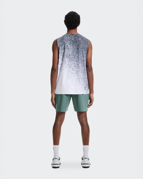 7" Court Shorts