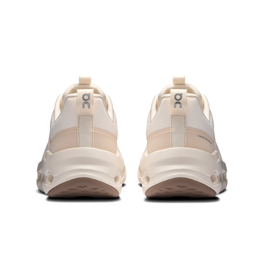 Cloudleap