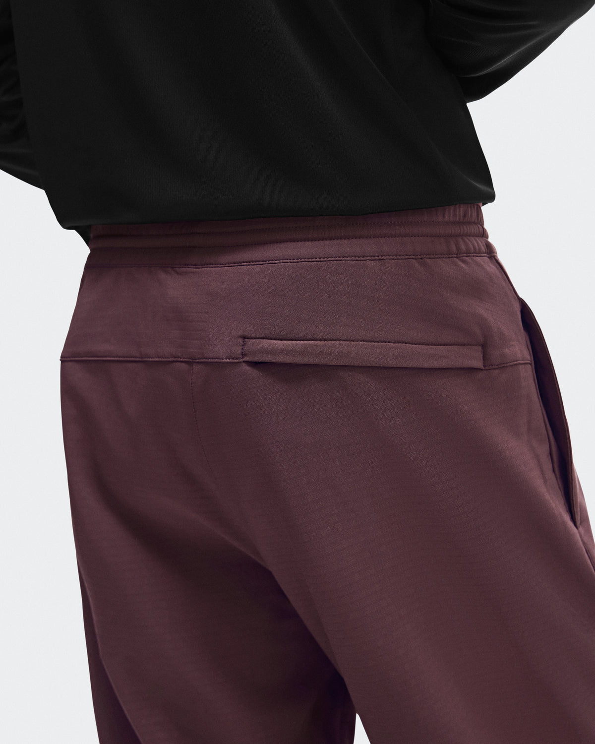 Weather Winter Pants