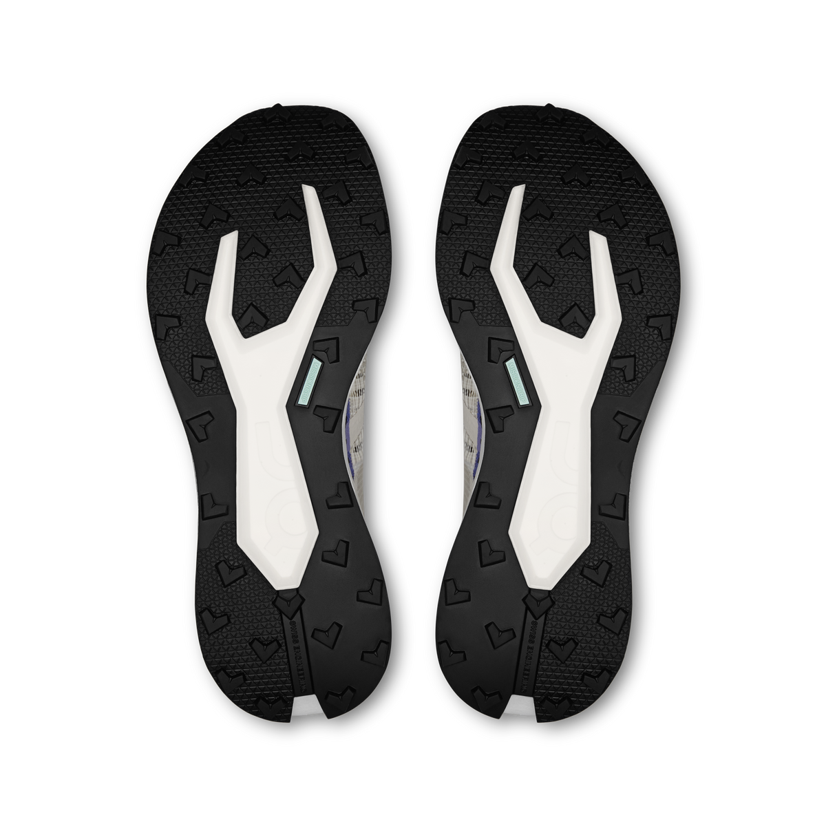 Cloudultra Pro