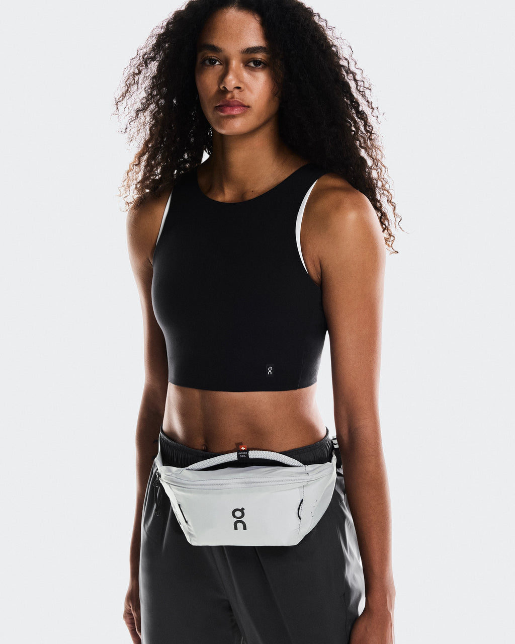 Waist Pack 2L Lite