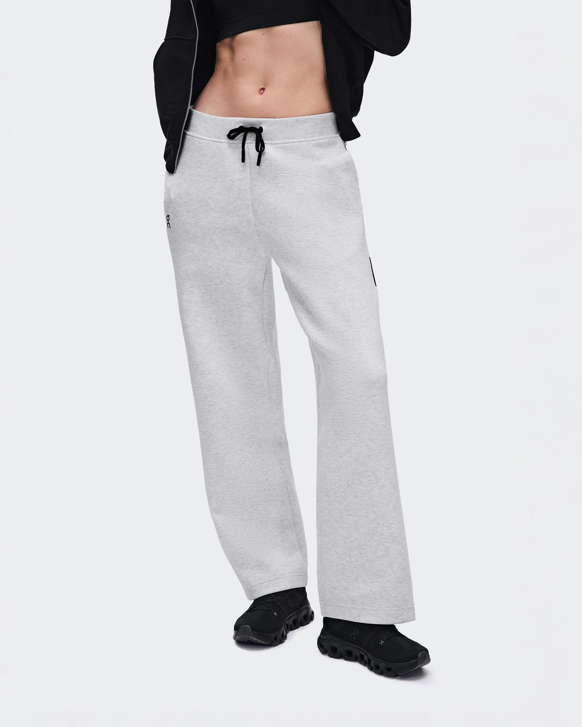 Focus Tech Sweatpants