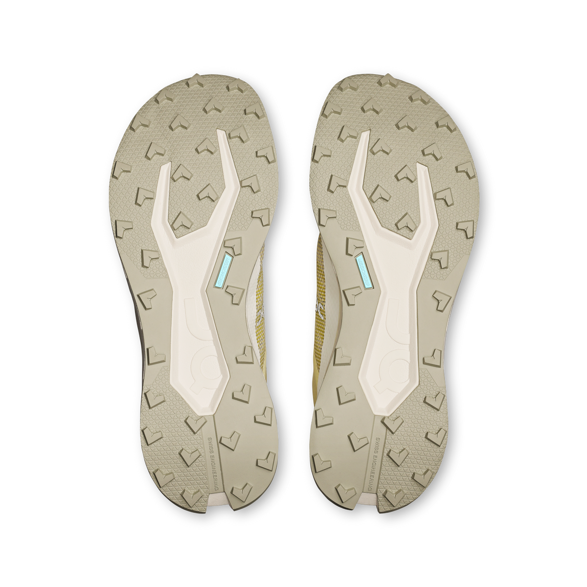 Cloudultra 3