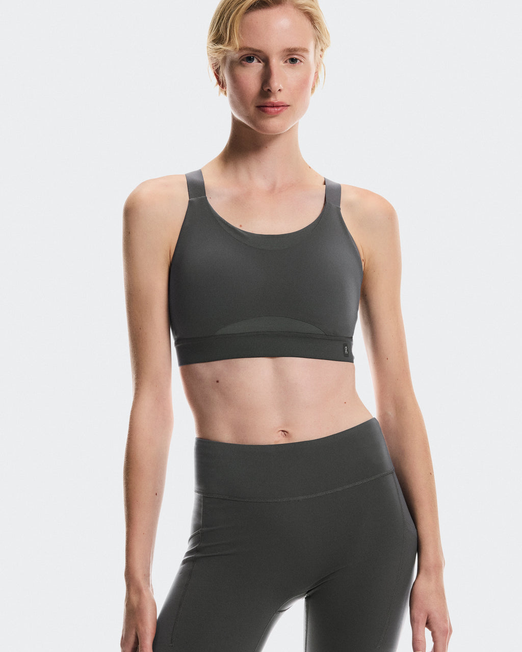 Performance Bra