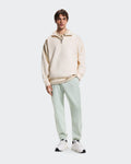 Club Pants
