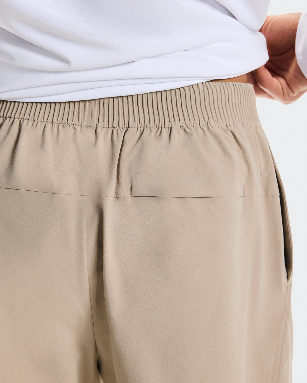 Focus Pants