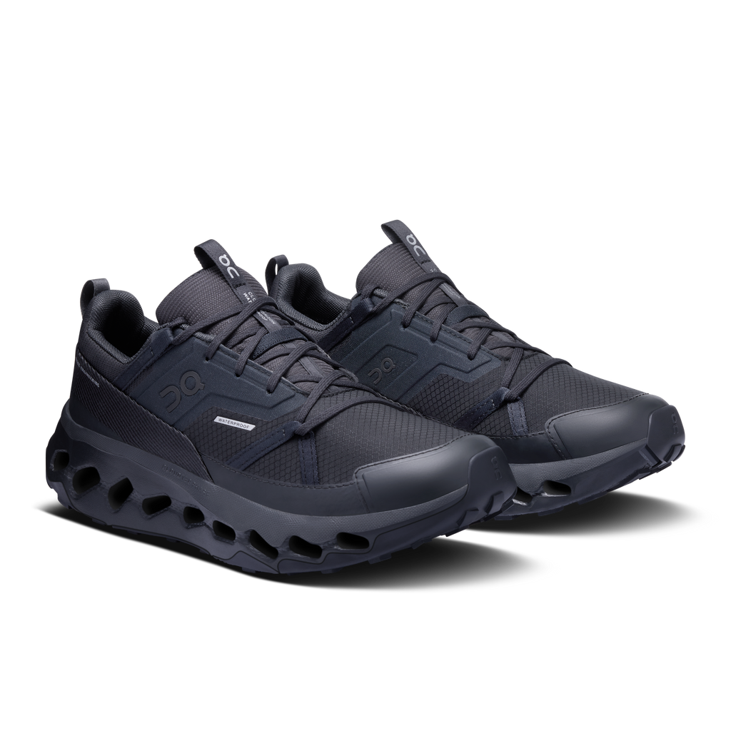 Cloudhorizon Waterproof