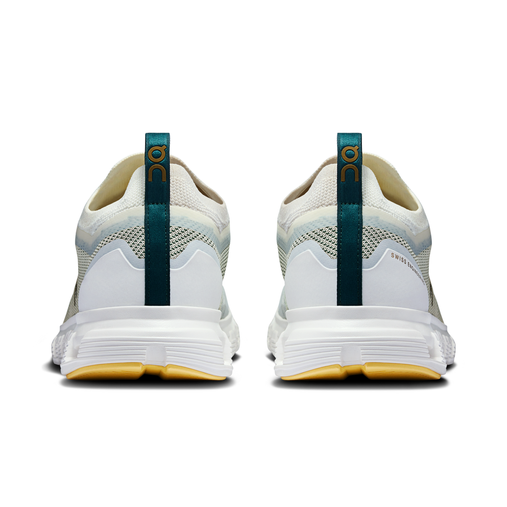 Cloud 6 Versa