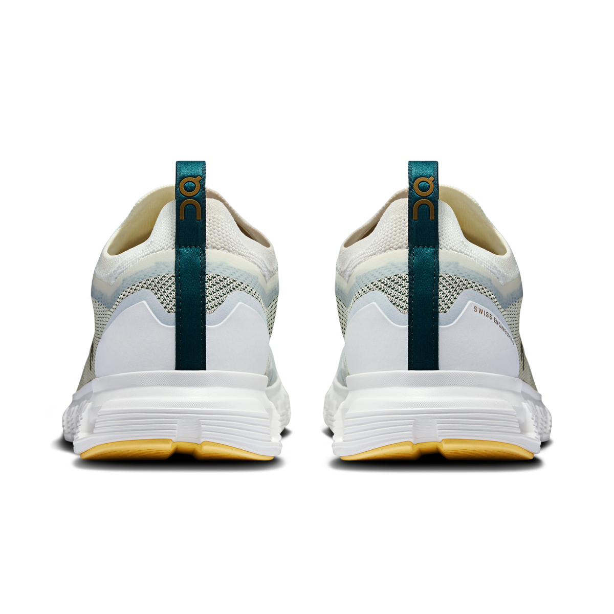 Cloud 6 Versa