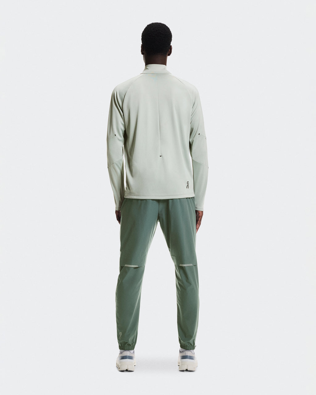 Core Pants