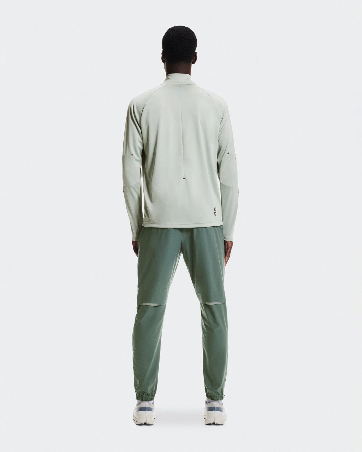Core Pants
