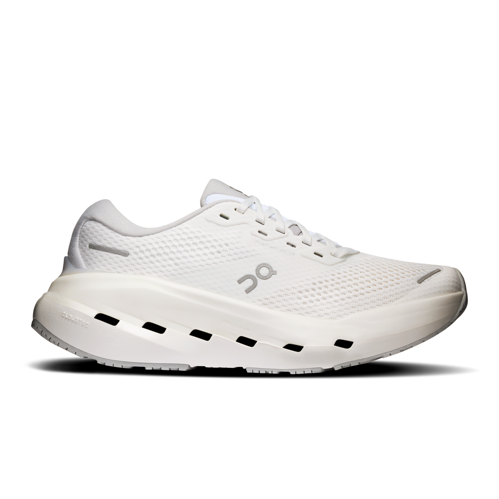 Cloudrunner 3 Max