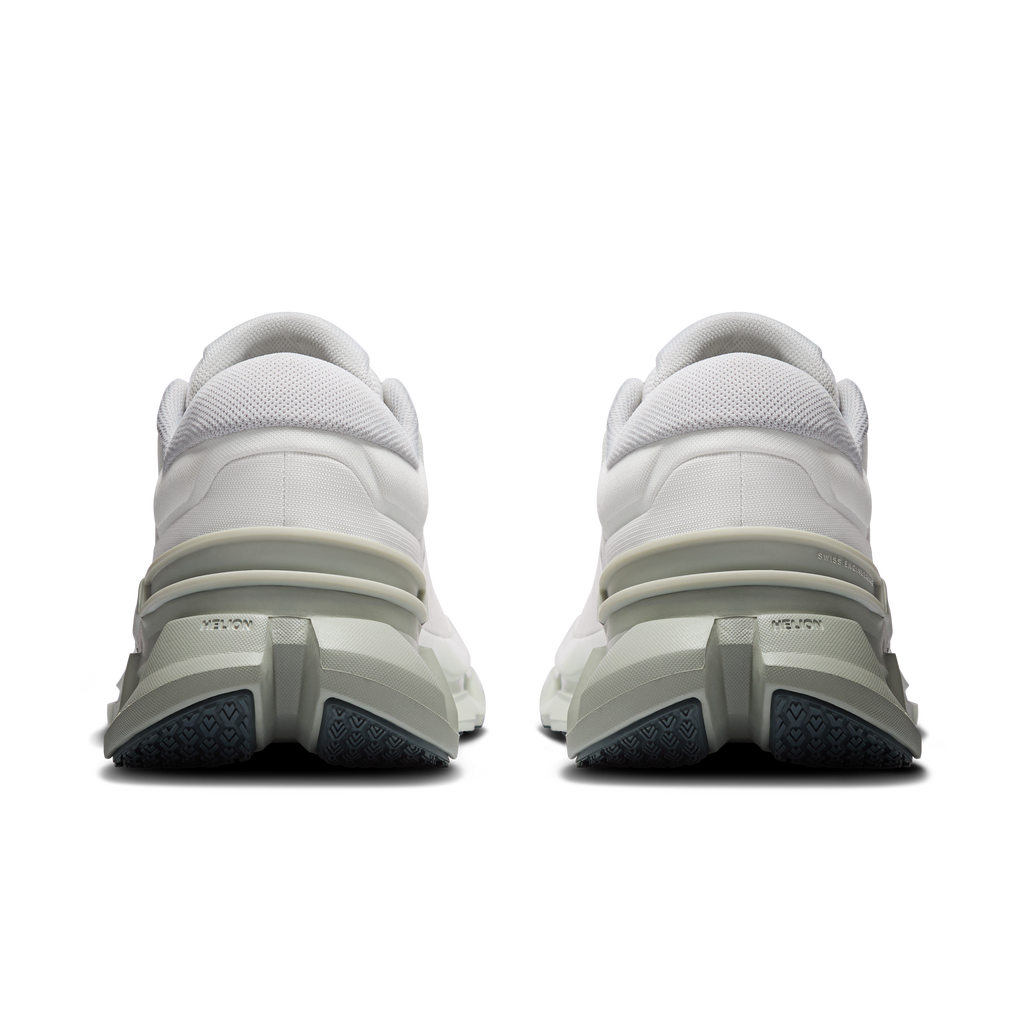 Cloudflyer 5
