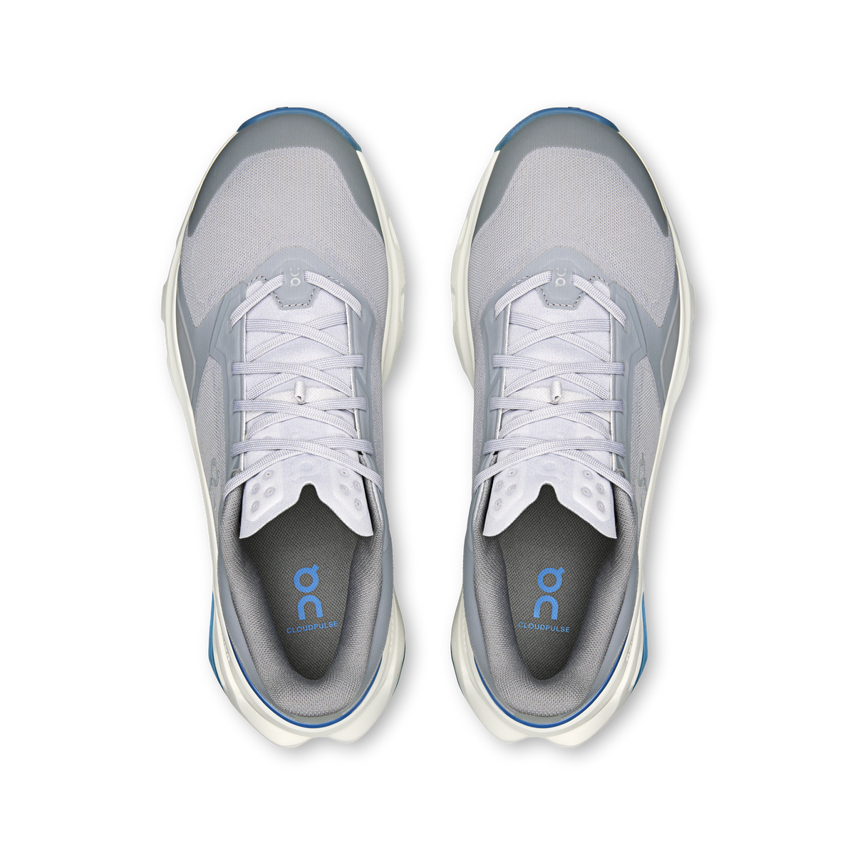 Cloudpulse 2