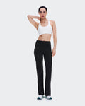 Studio Racerback Bra
