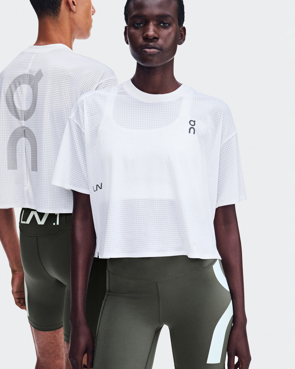Cropped Run-T LN1
