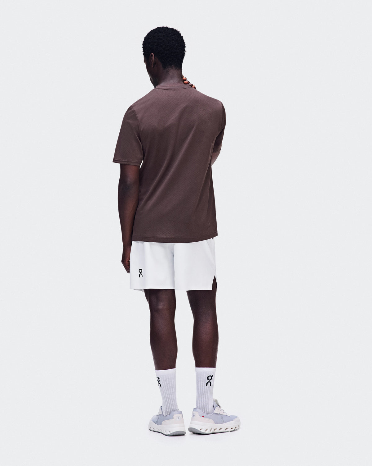 Court-T Edit