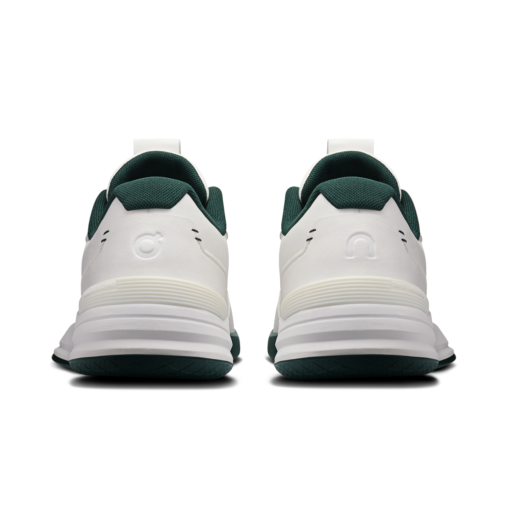 THE ROGER Pro LDN