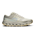 Cloudultra 3