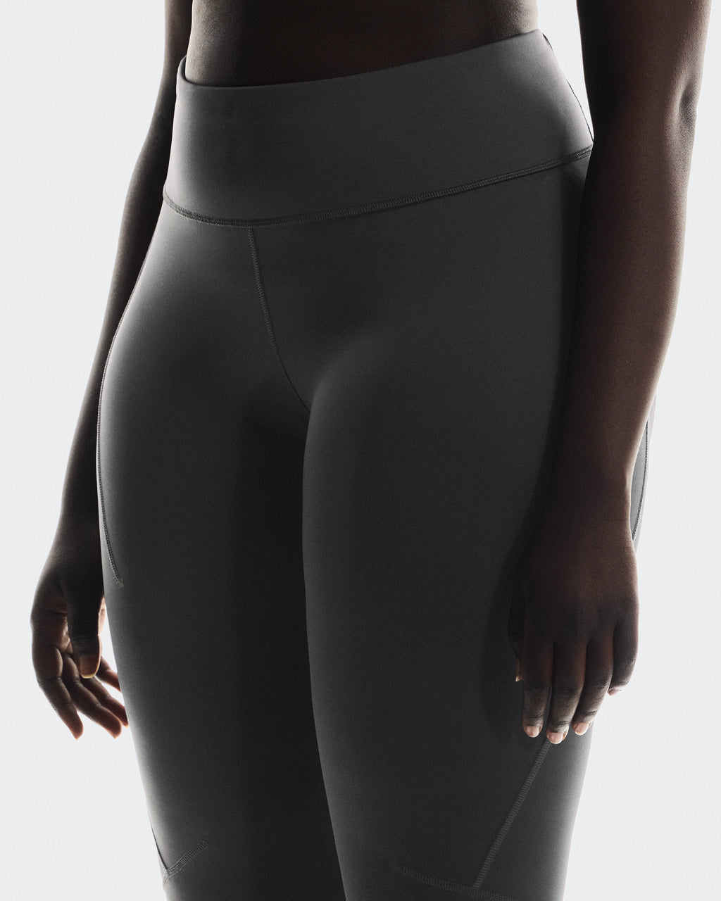 Performance Tights 7/8