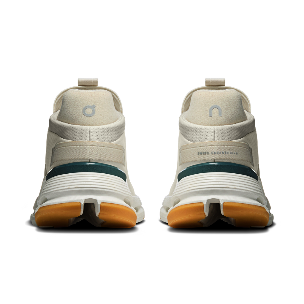 Cloudnova 2