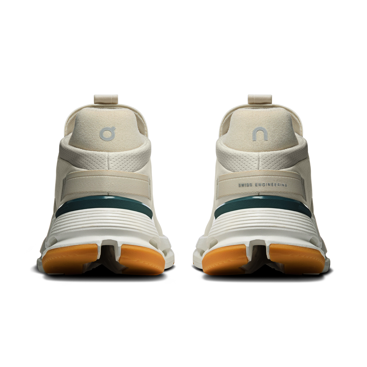 Cloudnova 2