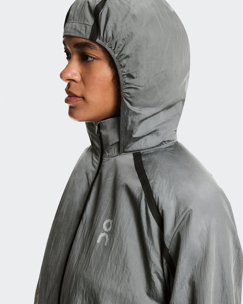 Performance Volt Jacket