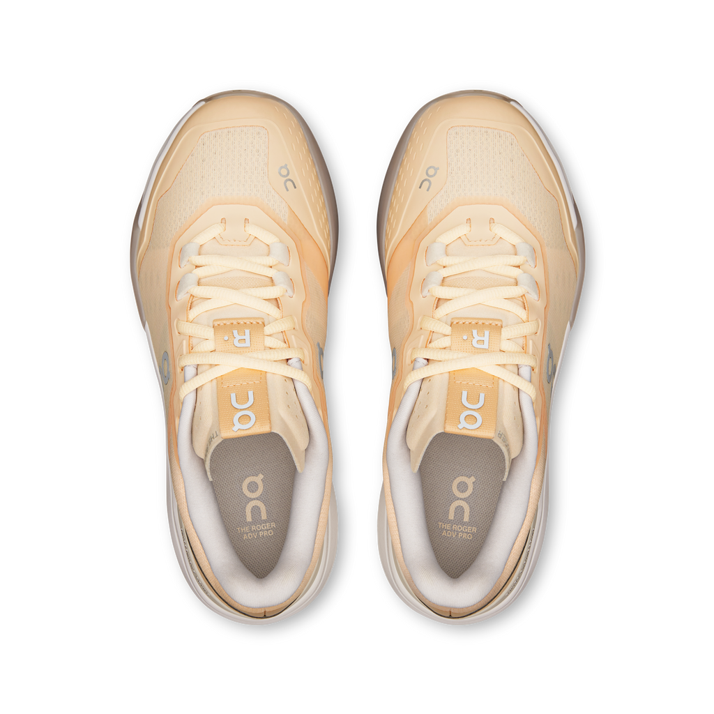 THE ROGER Advantage Pro