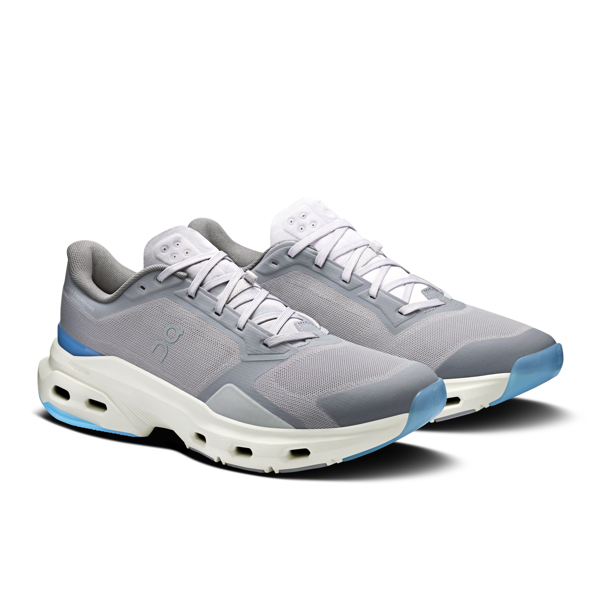 Cloudpulse 2
