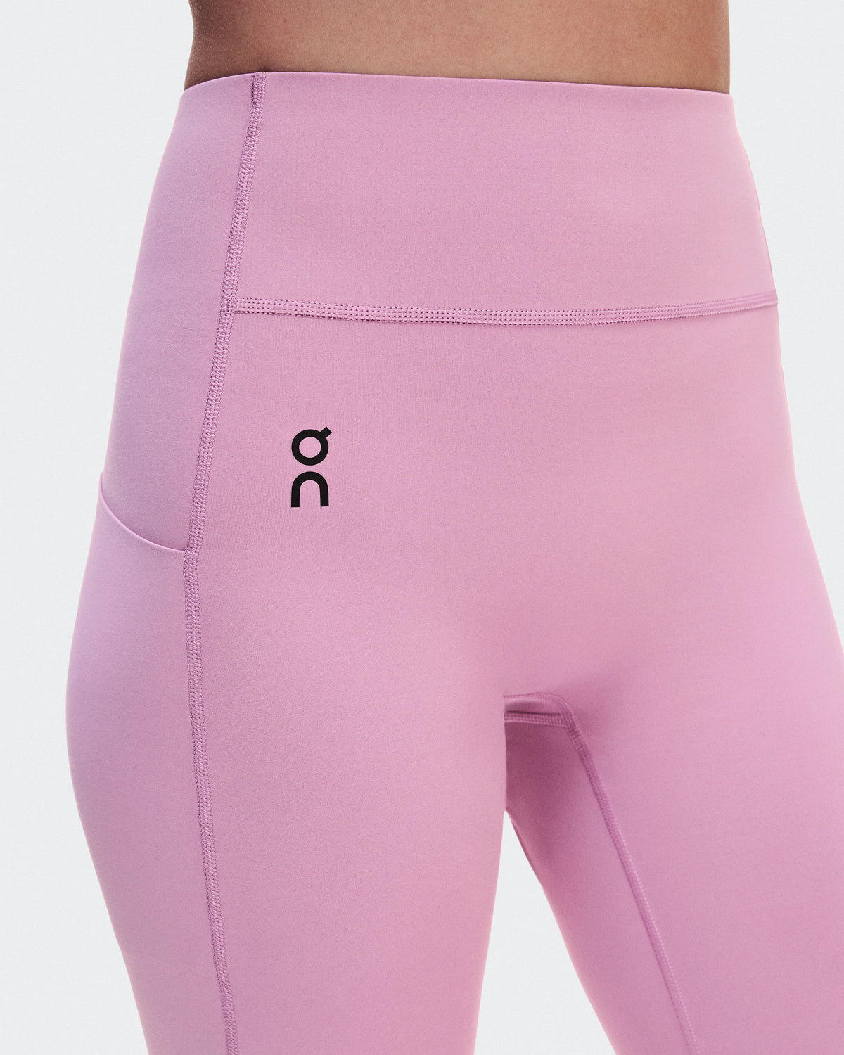 Studio Leggings Flared