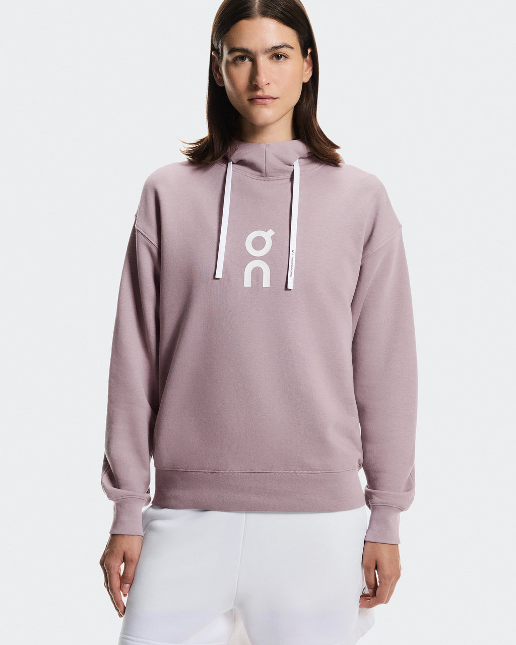 Club Hoodie