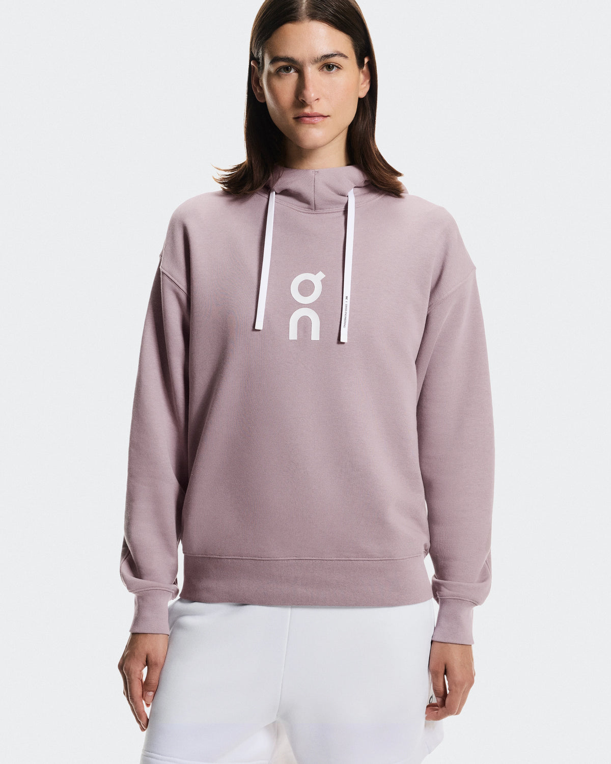 Club Hoodie