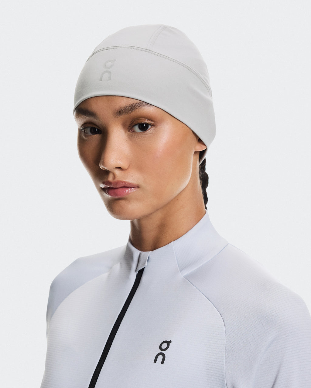 Core Beanie