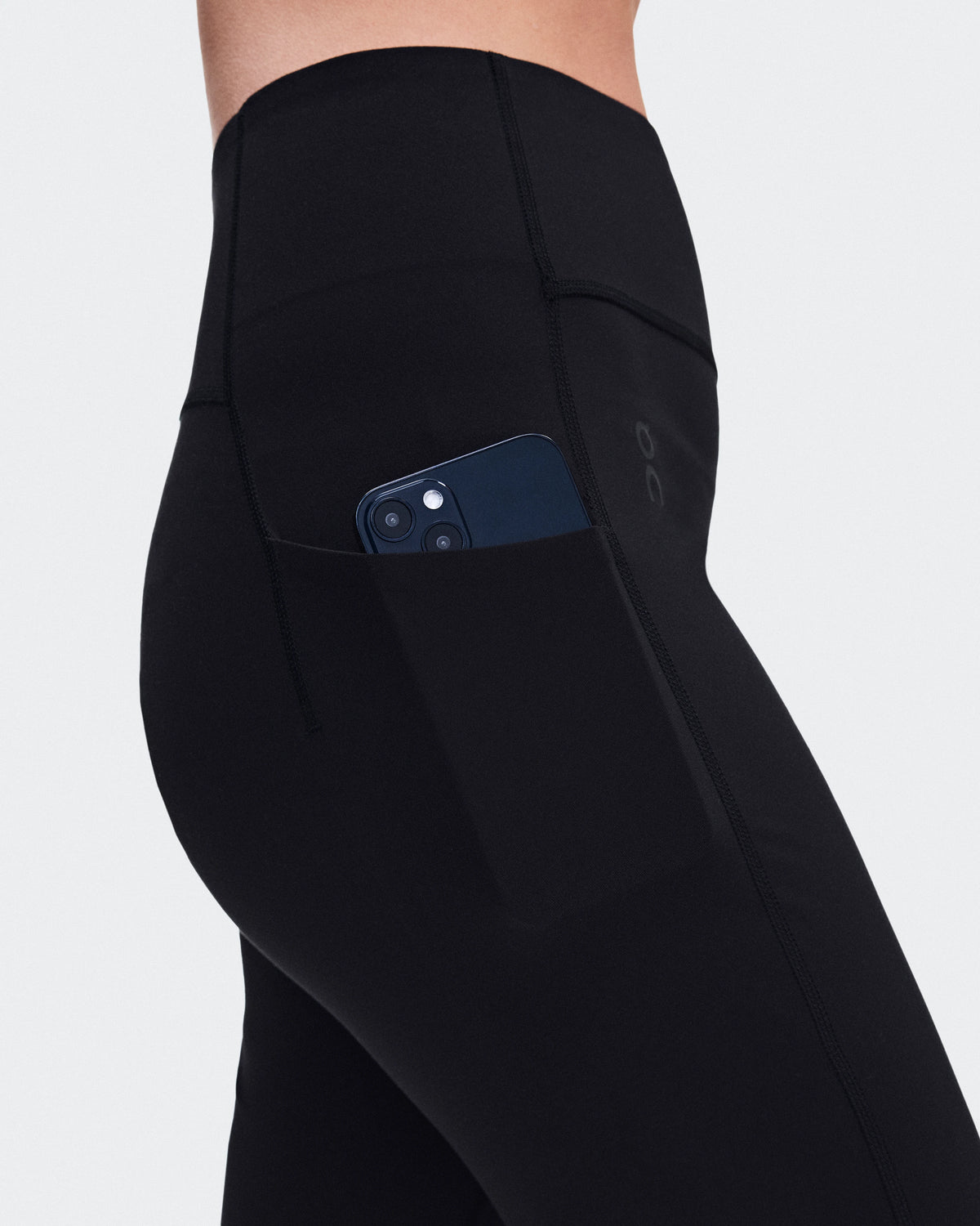 Studio Flared Pants 32"