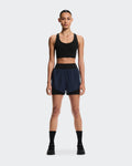Train Volt 2-in-1 Shorts