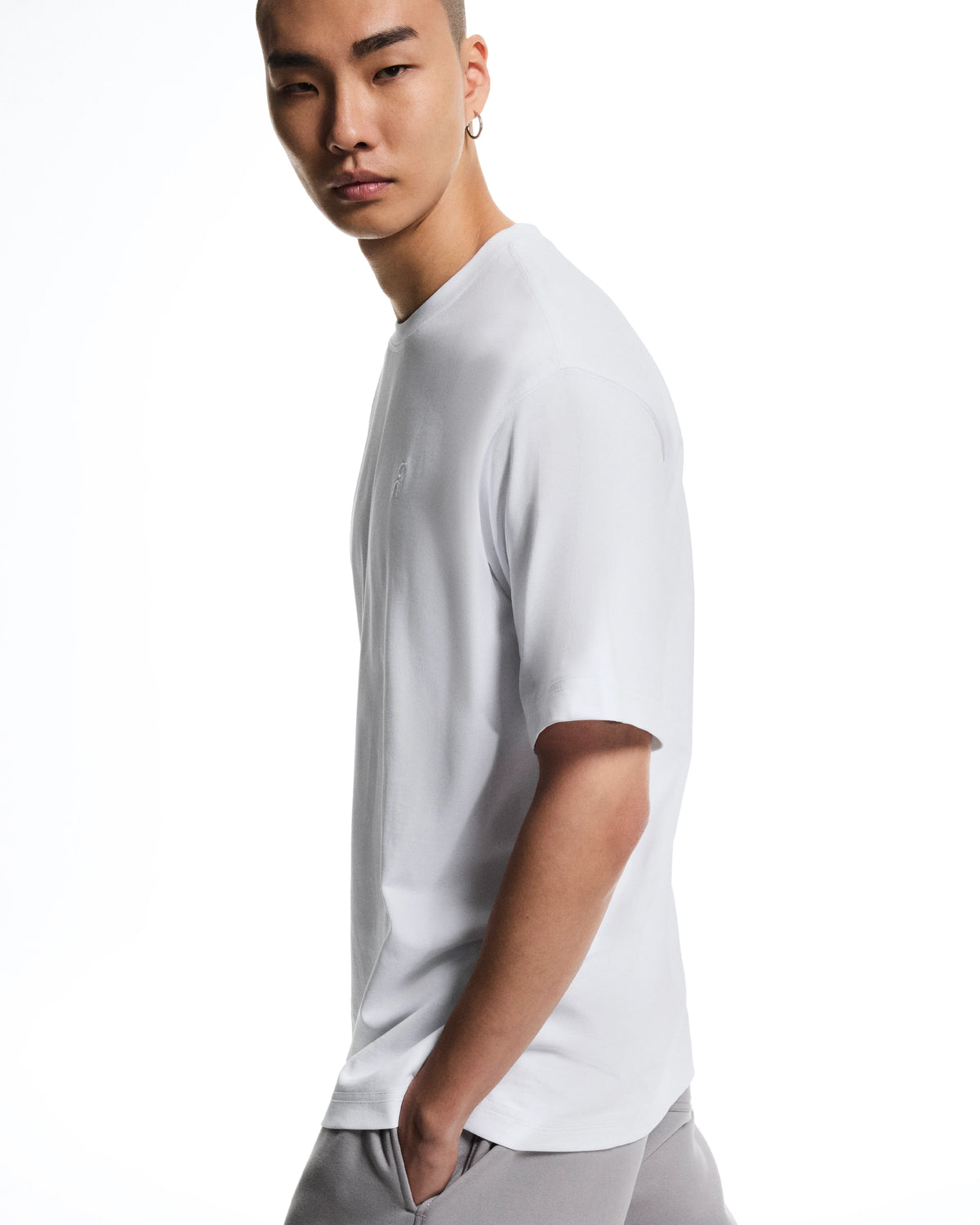 Club Collective-T