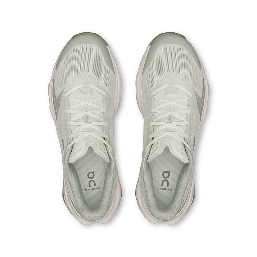 Cloudpulse 2