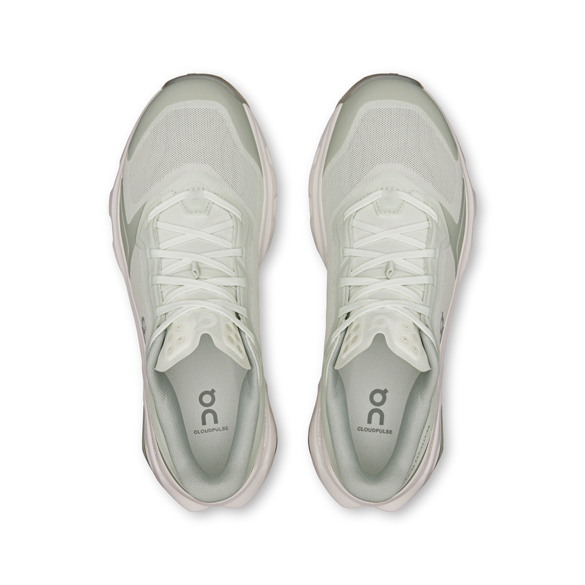Cloudpulse 2