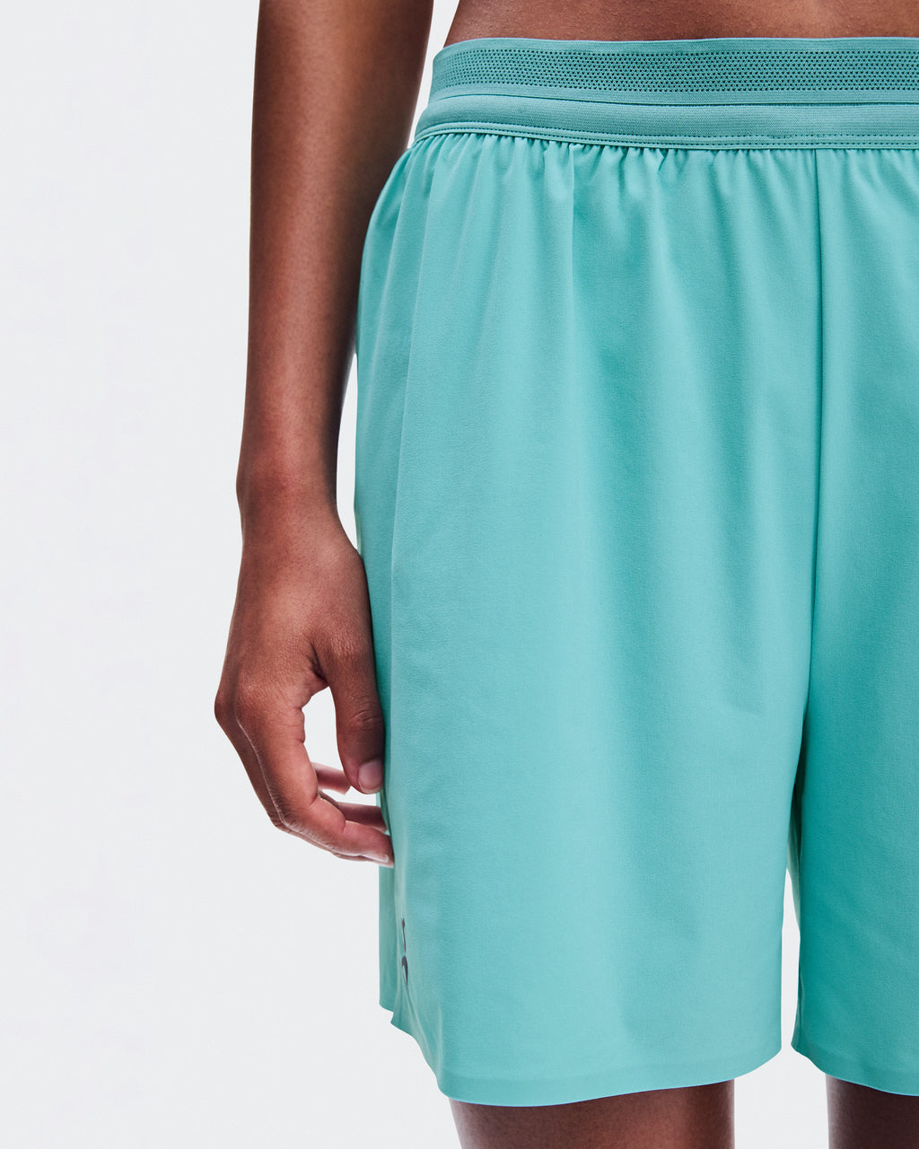 5" Performance Shorts