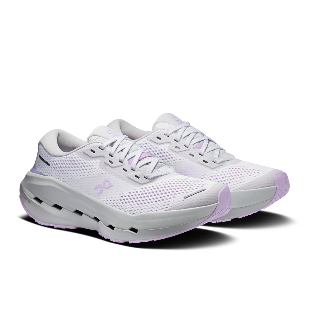 Cloudrunner 3 Max